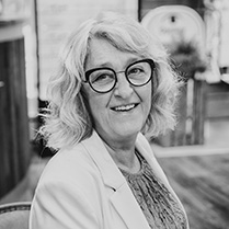 gunilla